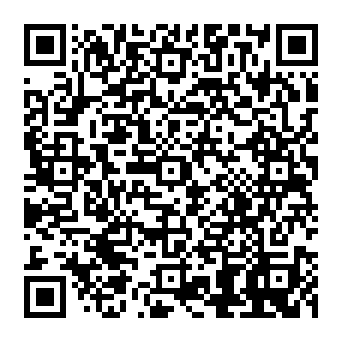 QR f39a61e