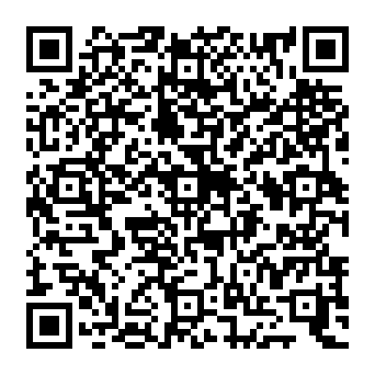 QR f39a8e9
