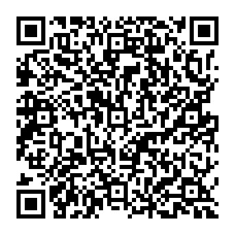 QR f39ab3e
