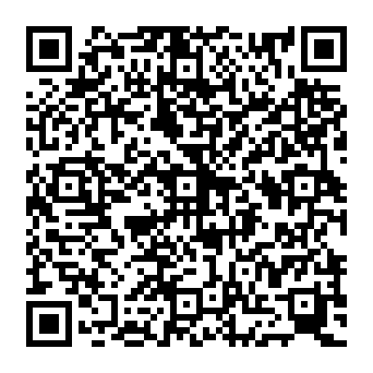 QR f39b176