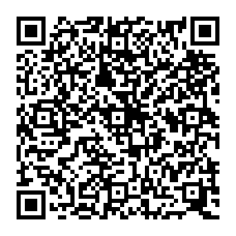 QR f39b192
