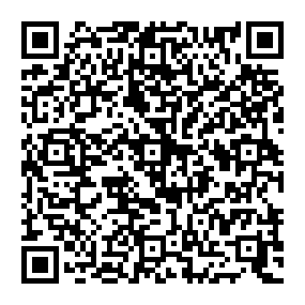 QR f39b268