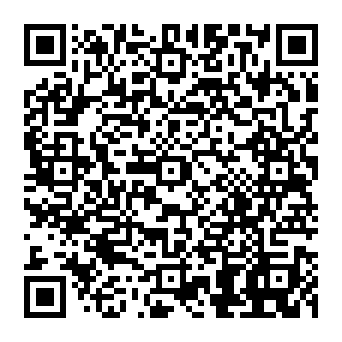 QR f39b334