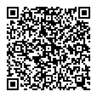 QR f39b666