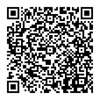 QR f39bb1f