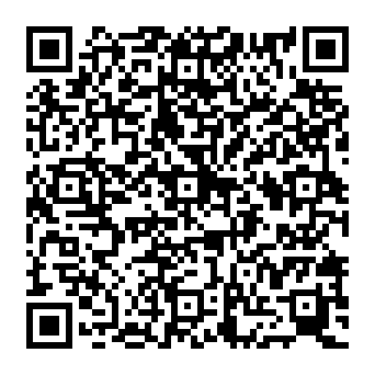 QR f39bbb6