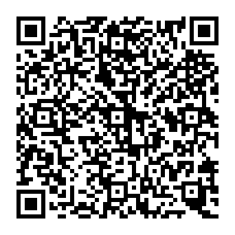 QR f39bf57