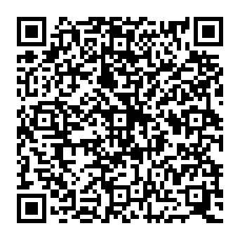 QR f39c1cb