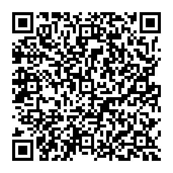 QR f39c27e