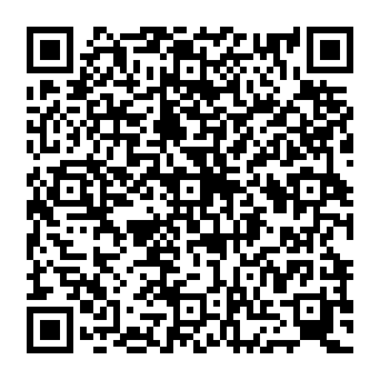 QR f39c426