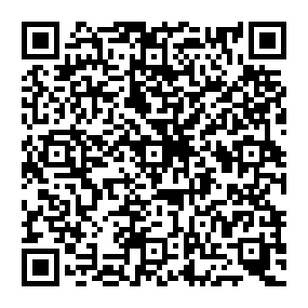 QR f39c5f7