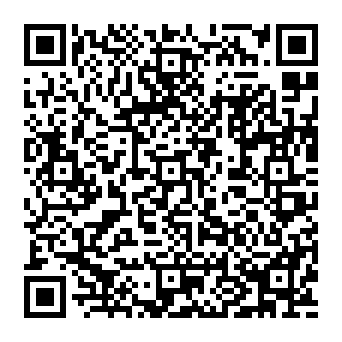 QR f39c677