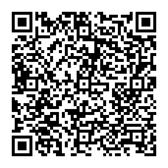 QR f39cd62