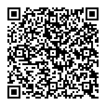 QR f39cdf4