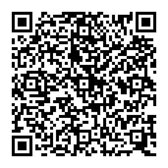 QR f39d05b