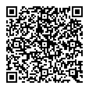 QR f39d871