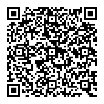 QR f39d99e