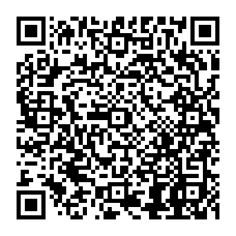 QR f39dc43