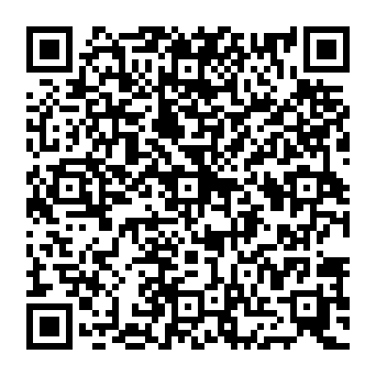 QR f39dd64