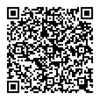 QR f39e69f