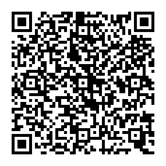 QR f39eb53