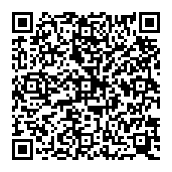 QR f39ec8f