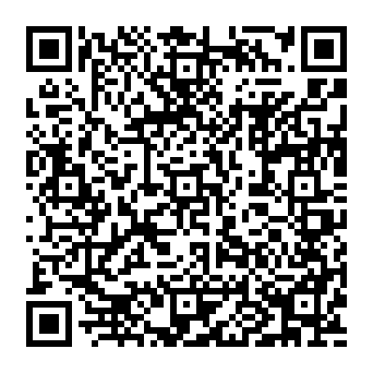 QR f39f009