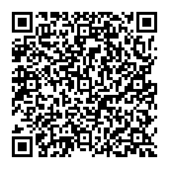 QR f39f23d