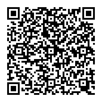 QR f39f47f