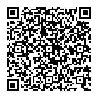 QR f39fb39