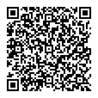 QR f39fb44