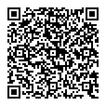 QR f39fc69