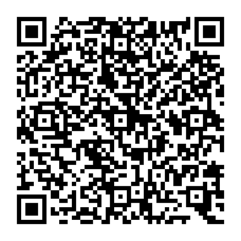 QR f39fe61
