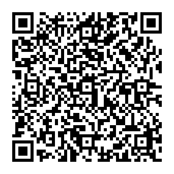 QR f3a0276
