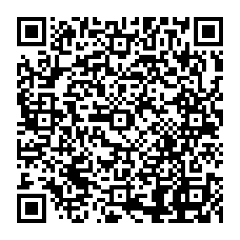 QR f3a040f