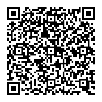 QR f3a05cc