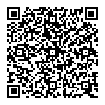 QR f3a074b