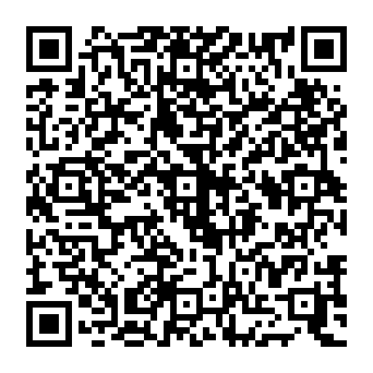 QR f3a0798