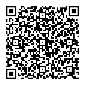 QR f3a083b