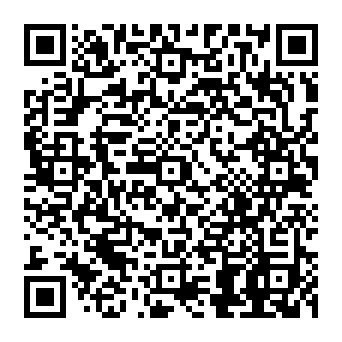 QR f3a0a49