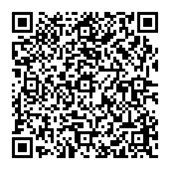 QR f3a0a96