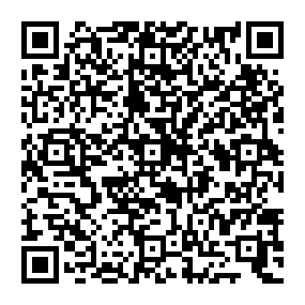 QR f3a0a99