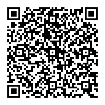 QR f3a0ab4
