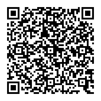 QR f3a0da9