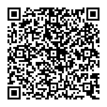 QR f3a0f53