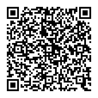 QR f3a1779