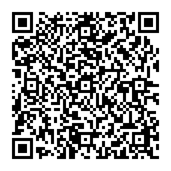 QR f3a193f