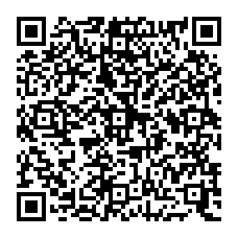 QR f3a19b8