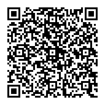 QR f3a1ab8