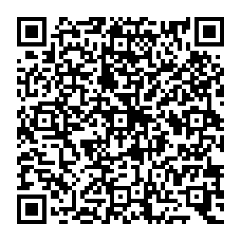 QR f3a1bd1